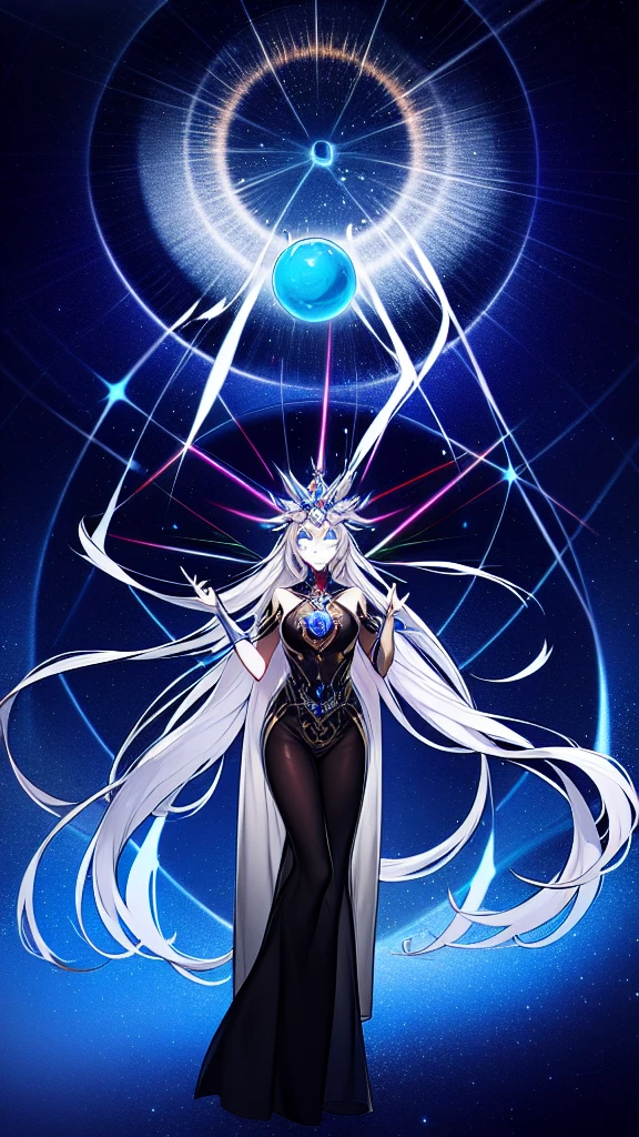 "Seeker" thumbnail