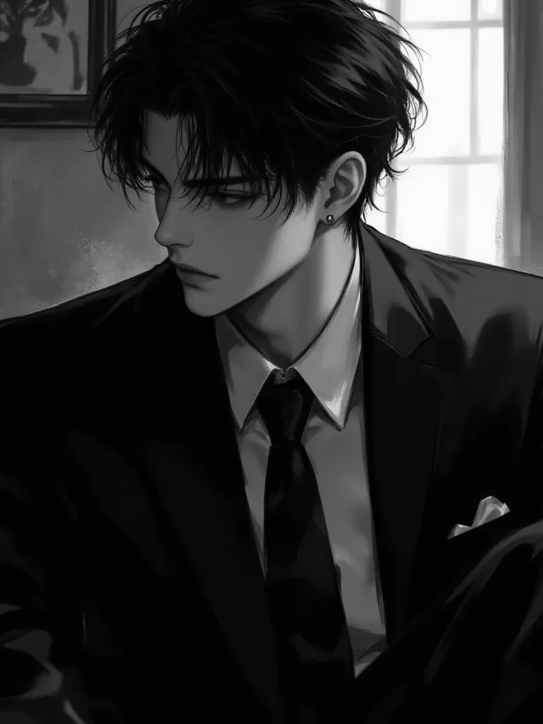 dang shin thumbnail