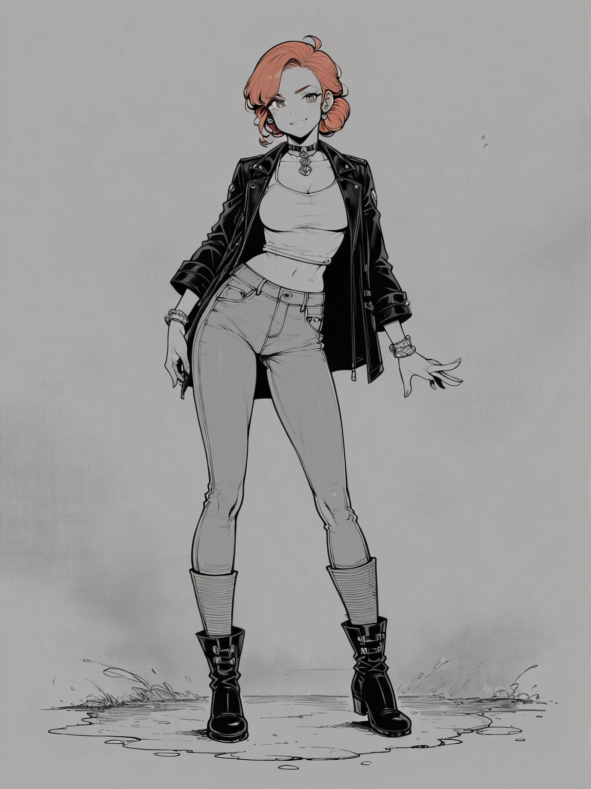 Livia thumbnail