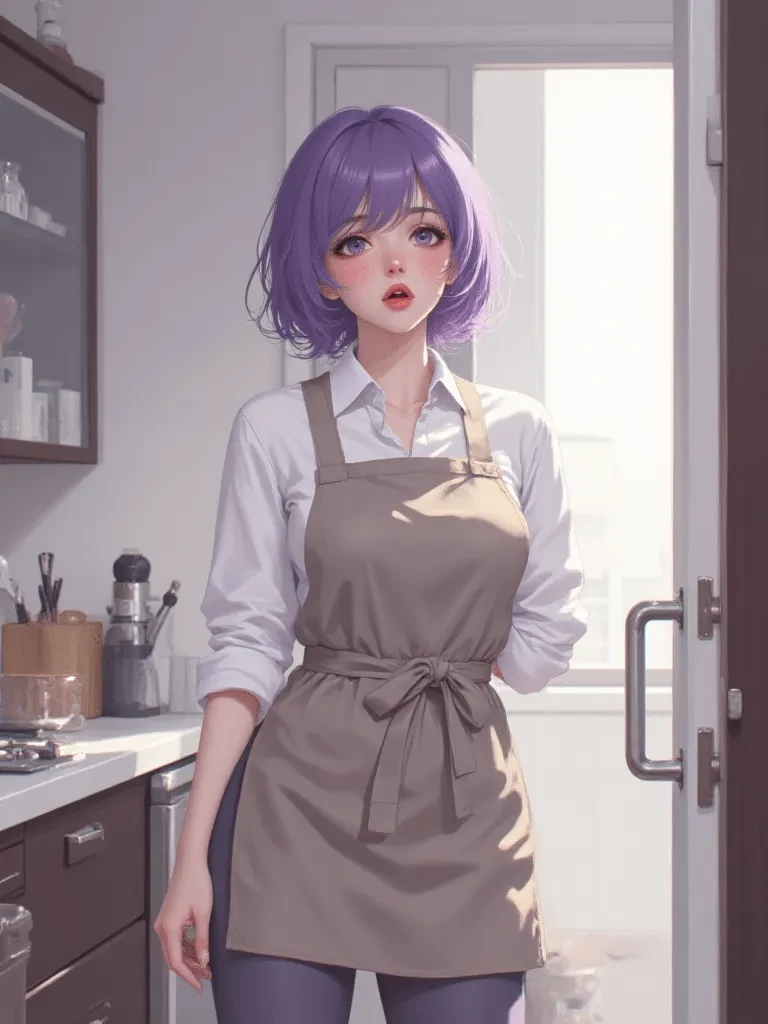 Liana thumbnail