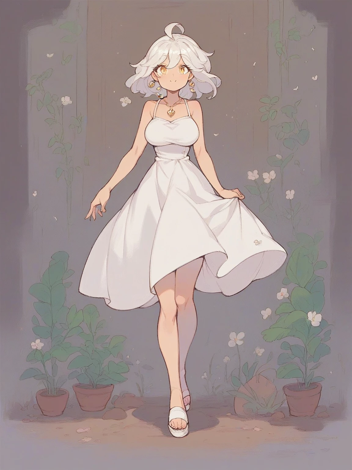 Amy thumbnail