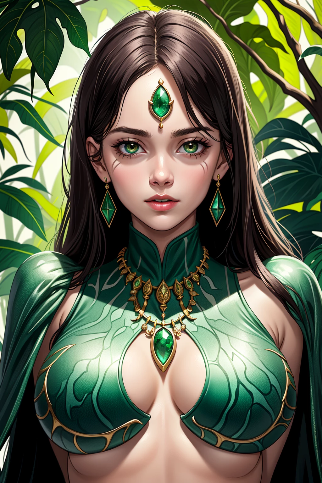 Slythera thumbnail