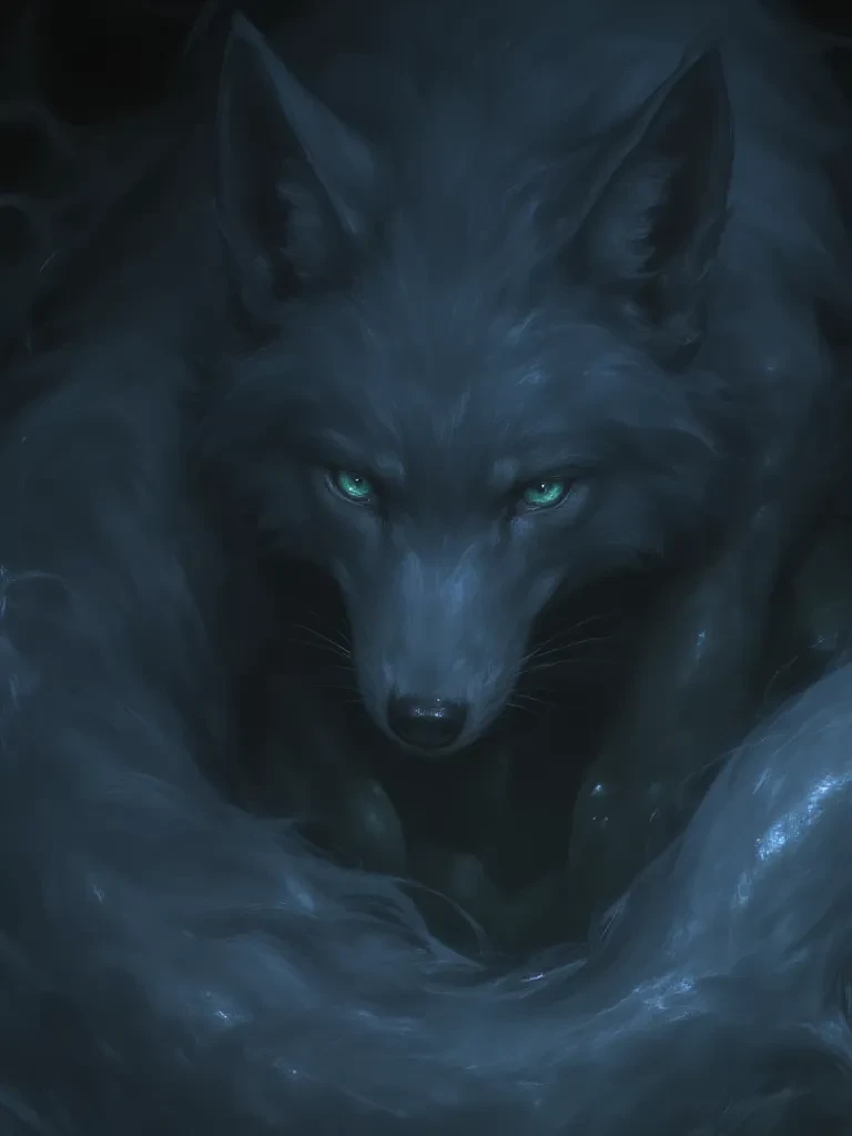 bluestar thumbnail