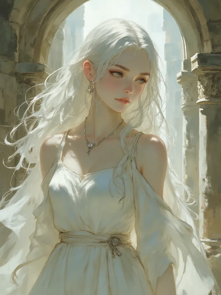 Lyra Niamh thumbnail
