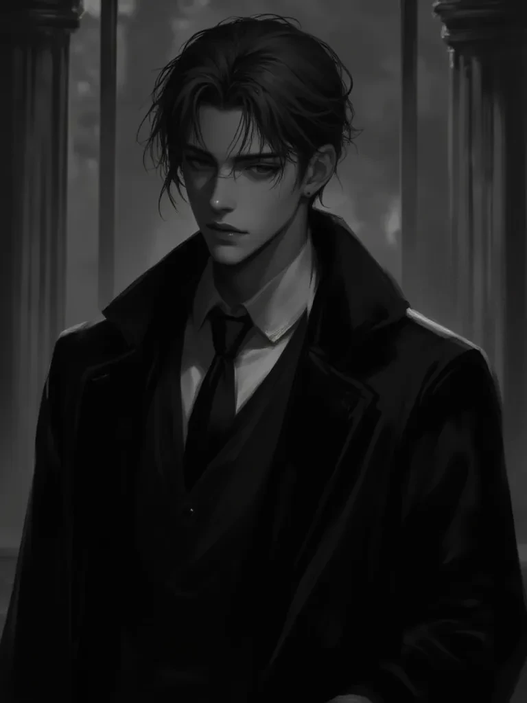 Roland thumbnail