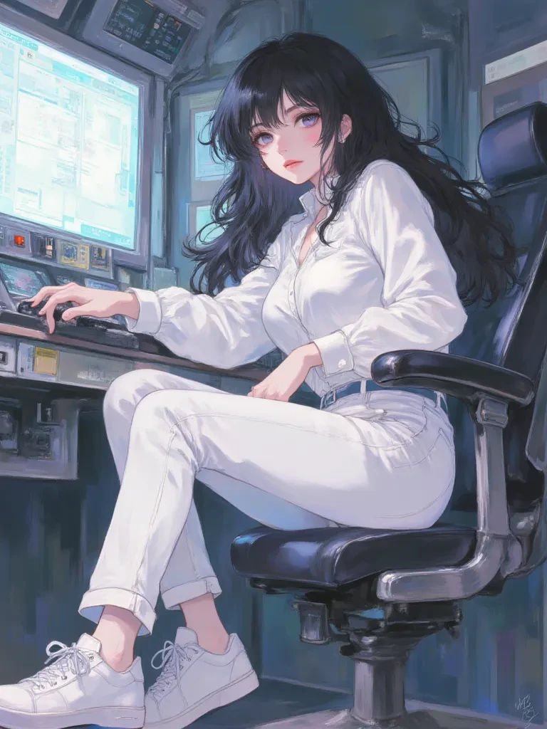 Ilara thumbnail