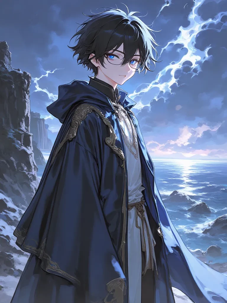 Ryoichi thumbnail
