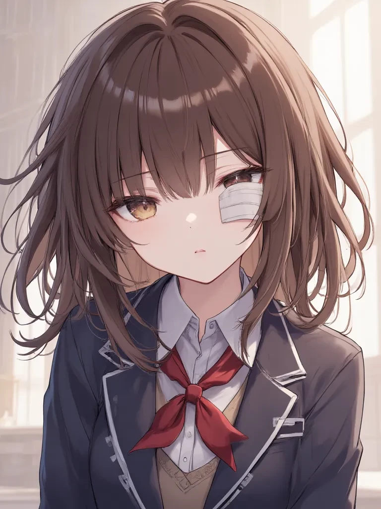 Rui Namasa thumbnail