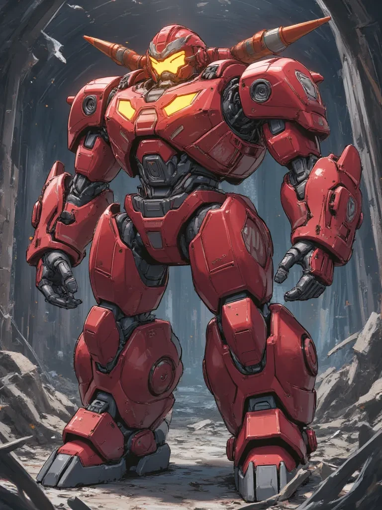 Aegis-09 thumbnail