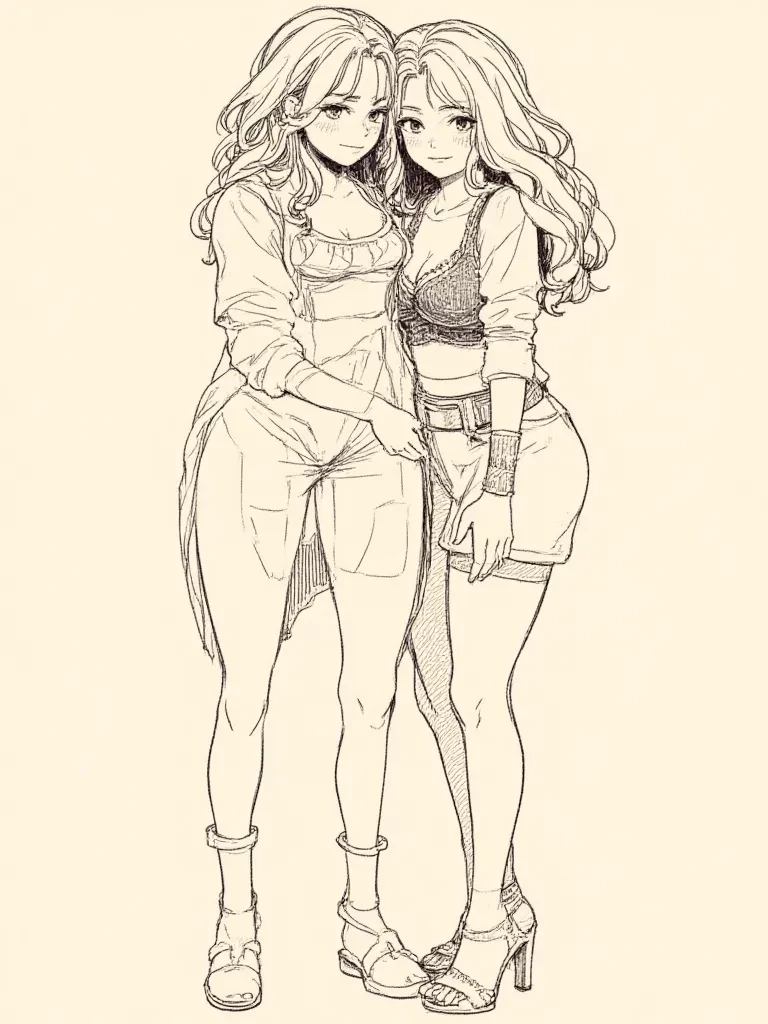 Monica thumbnail