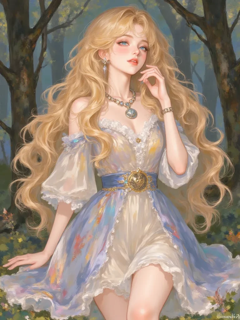 Elena thumbnail