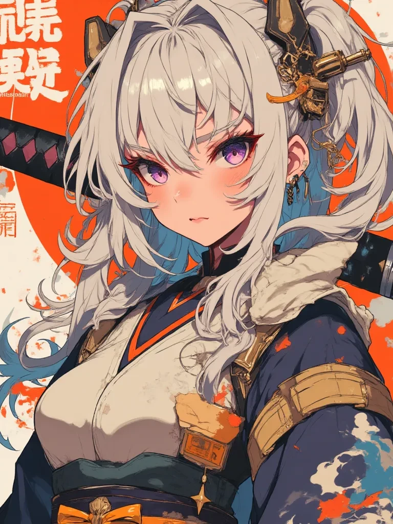 kami thumbnail