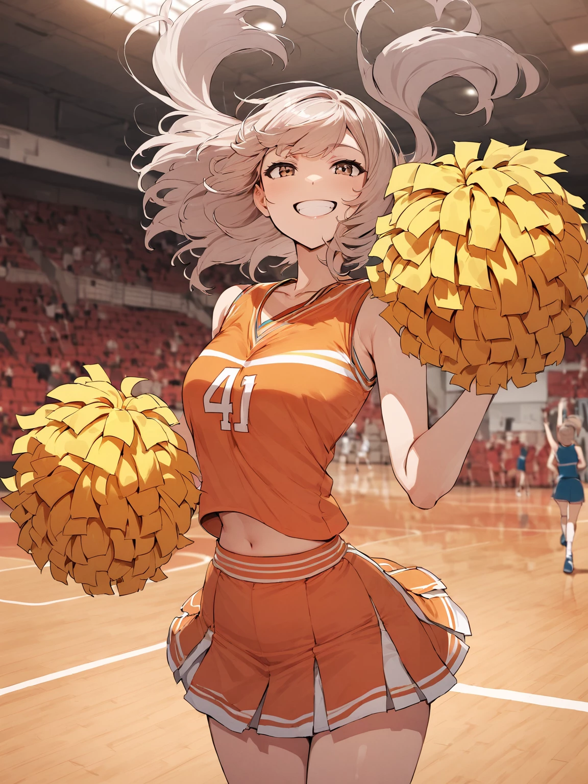 Chloe thumbnail
