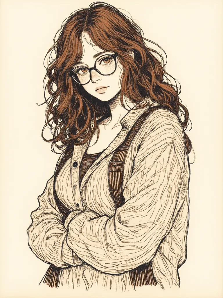 Samantha  thumbnail