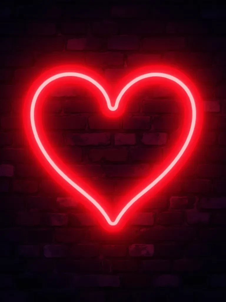 Sonic Infection | Love Virus. thumbnail