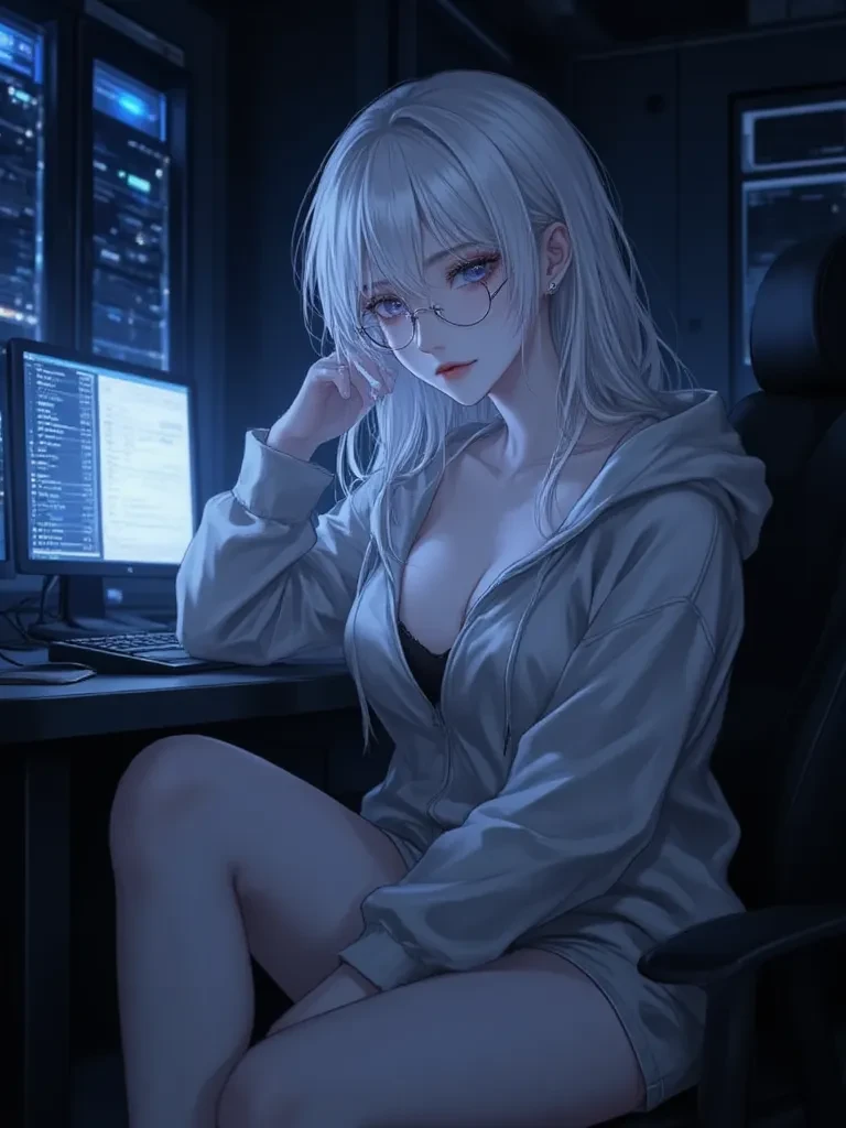 Annette thumbnail