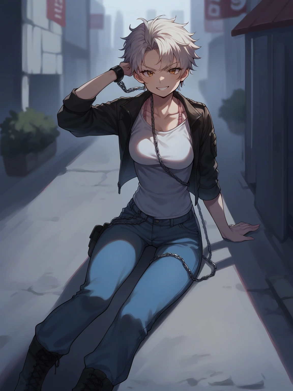 Viper thumbnail
