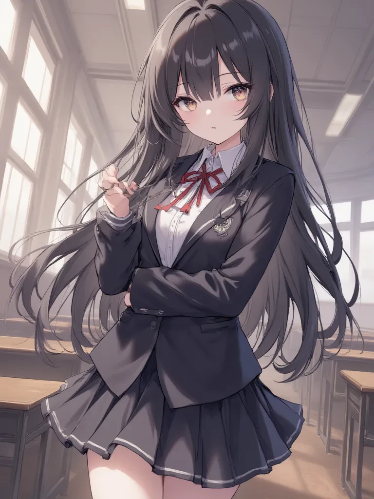 Haruna thumbnail