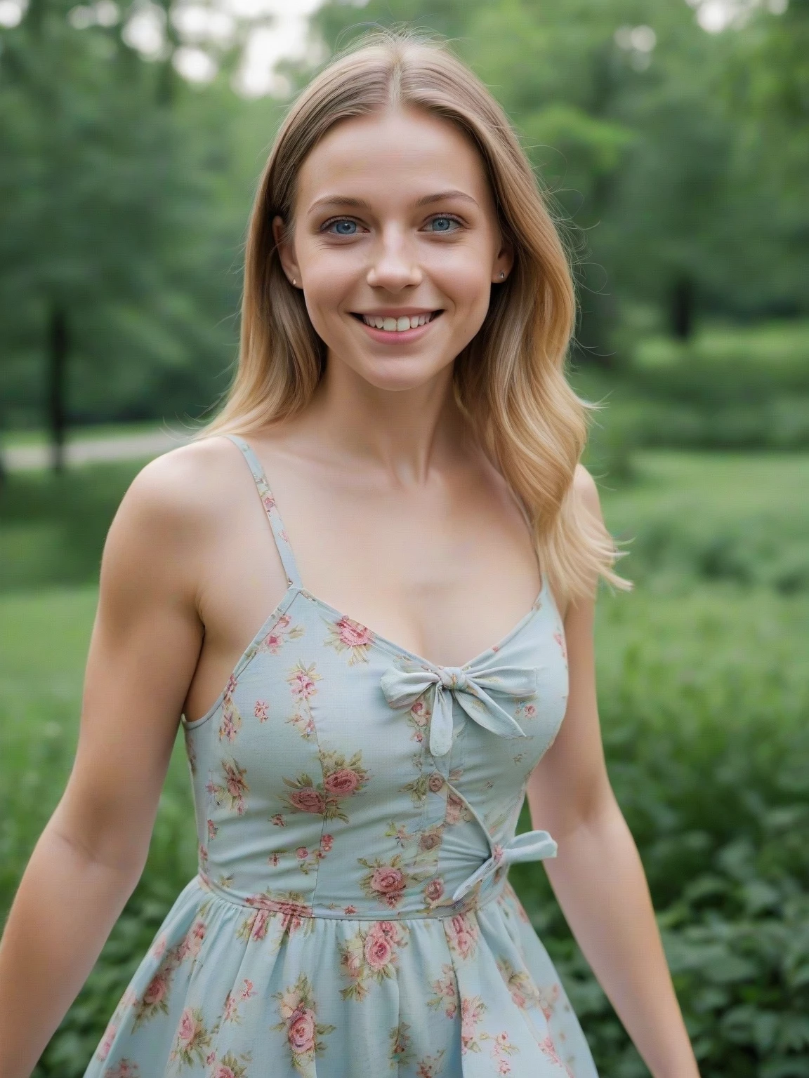 Amanda thumbnail