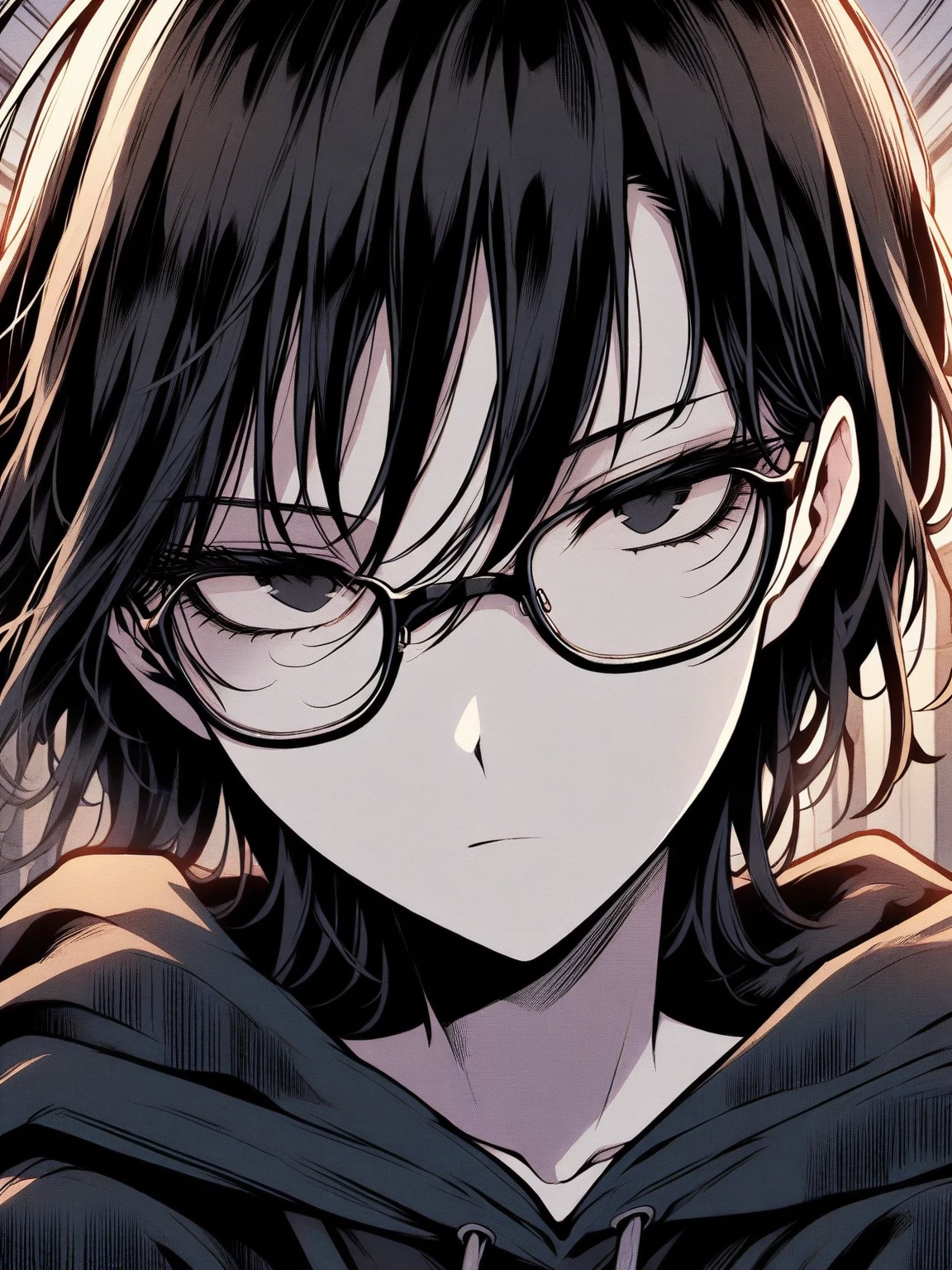 Aiko Tsukishima thumbnail
