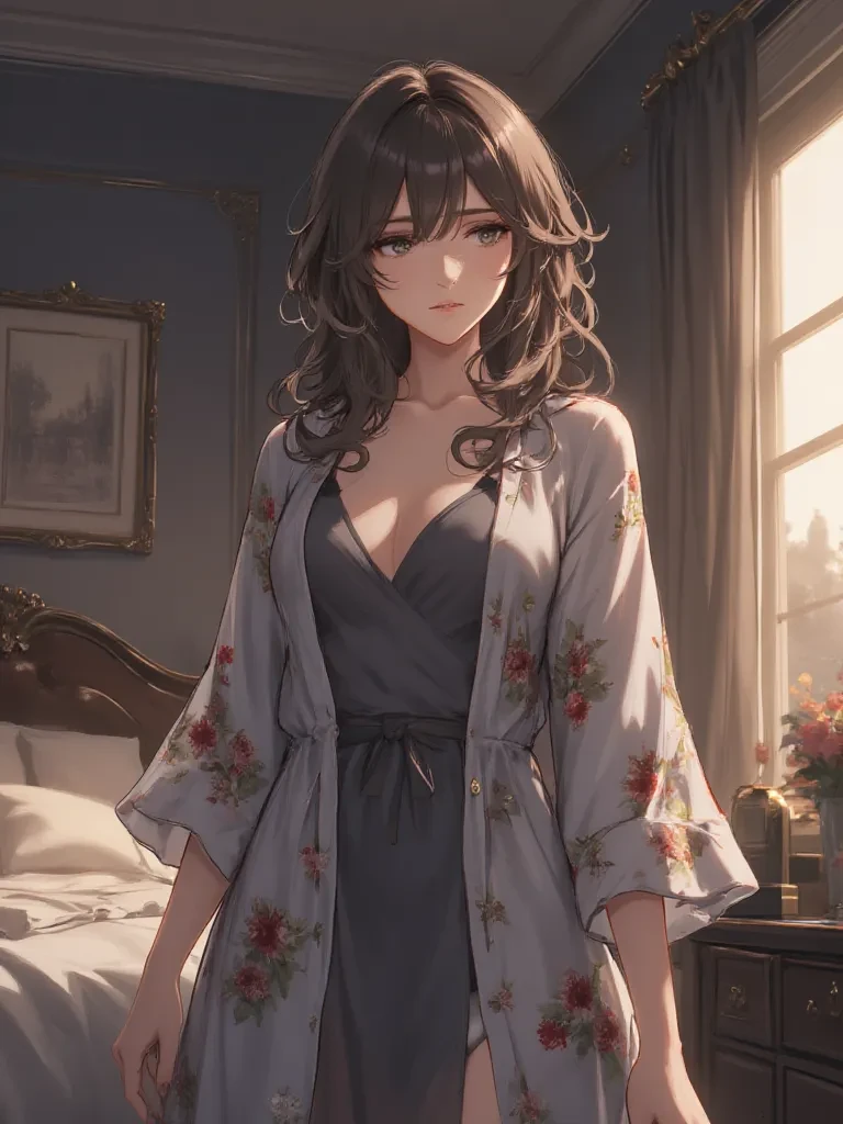 Elena Vance thumbnail