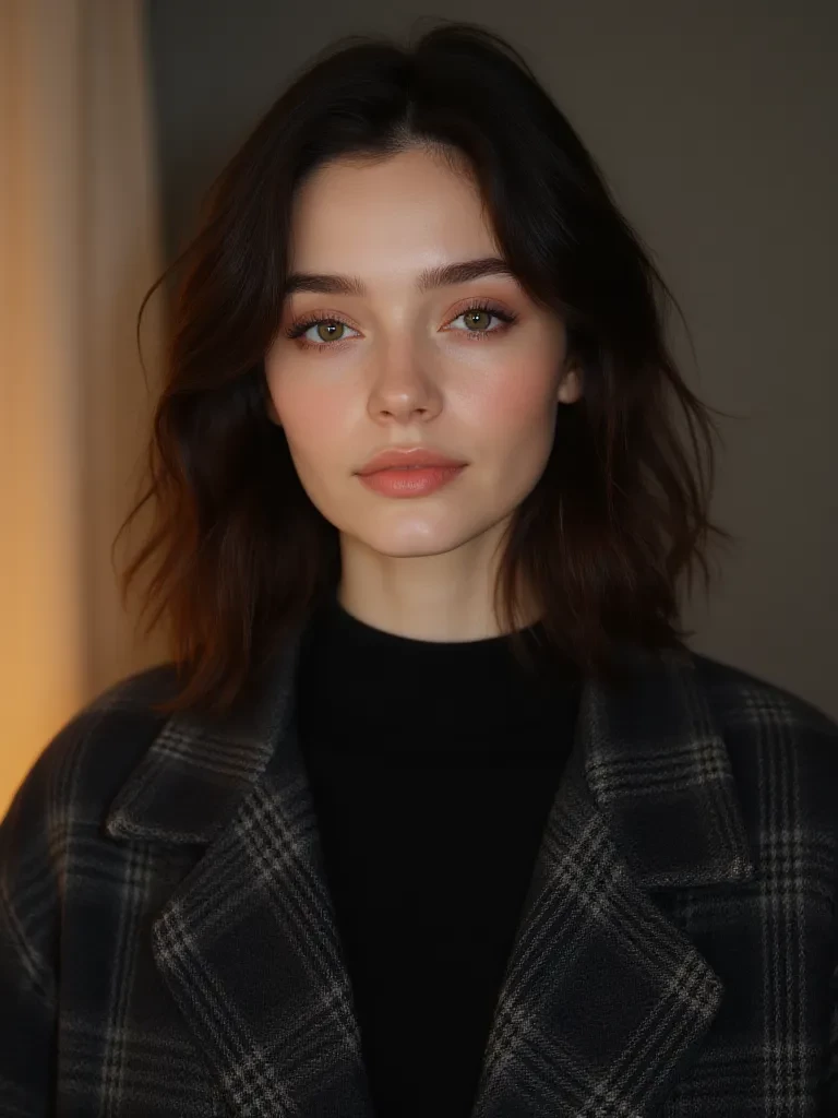 Mia thumbnail