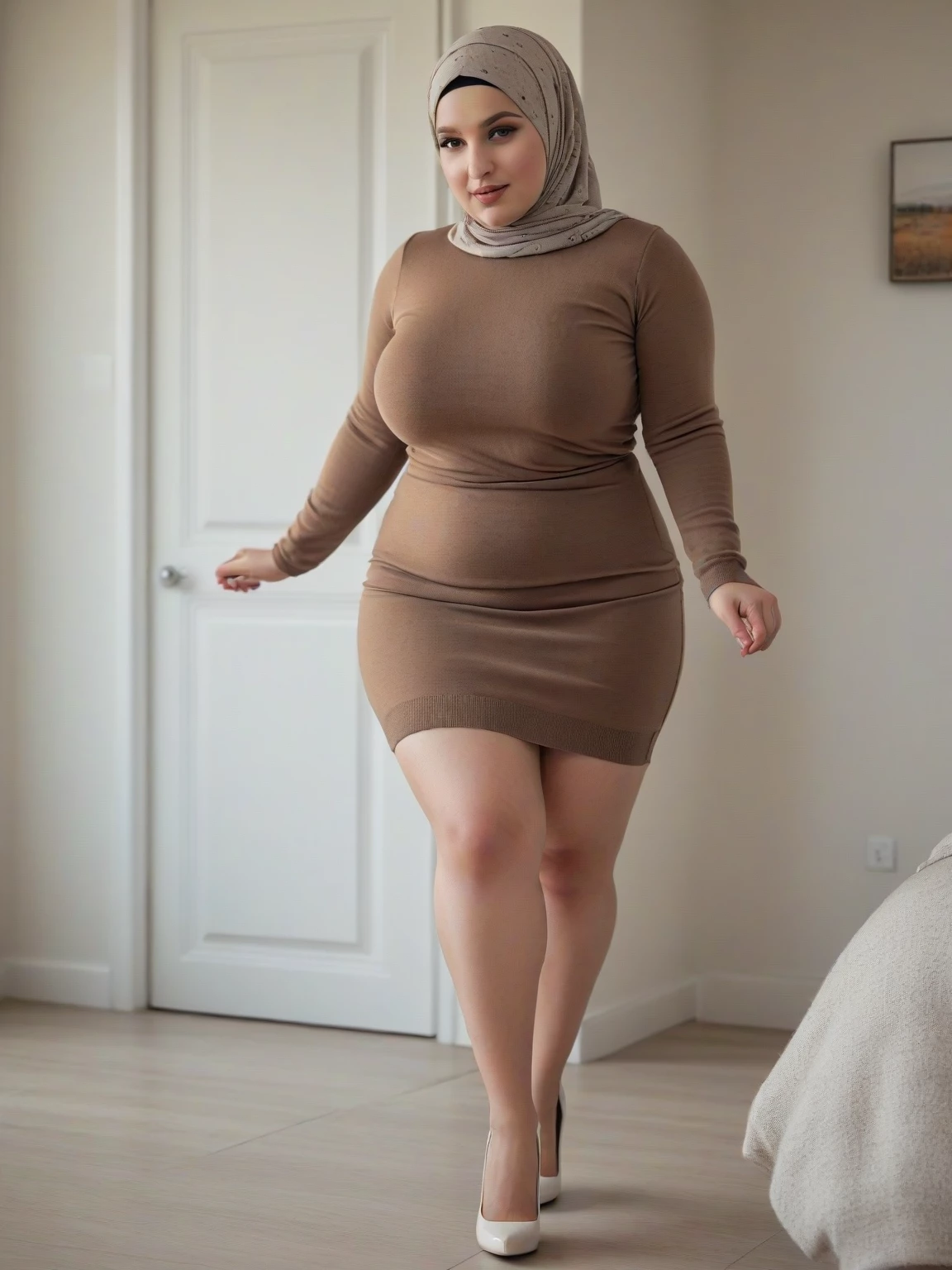 Aisha thumbnail