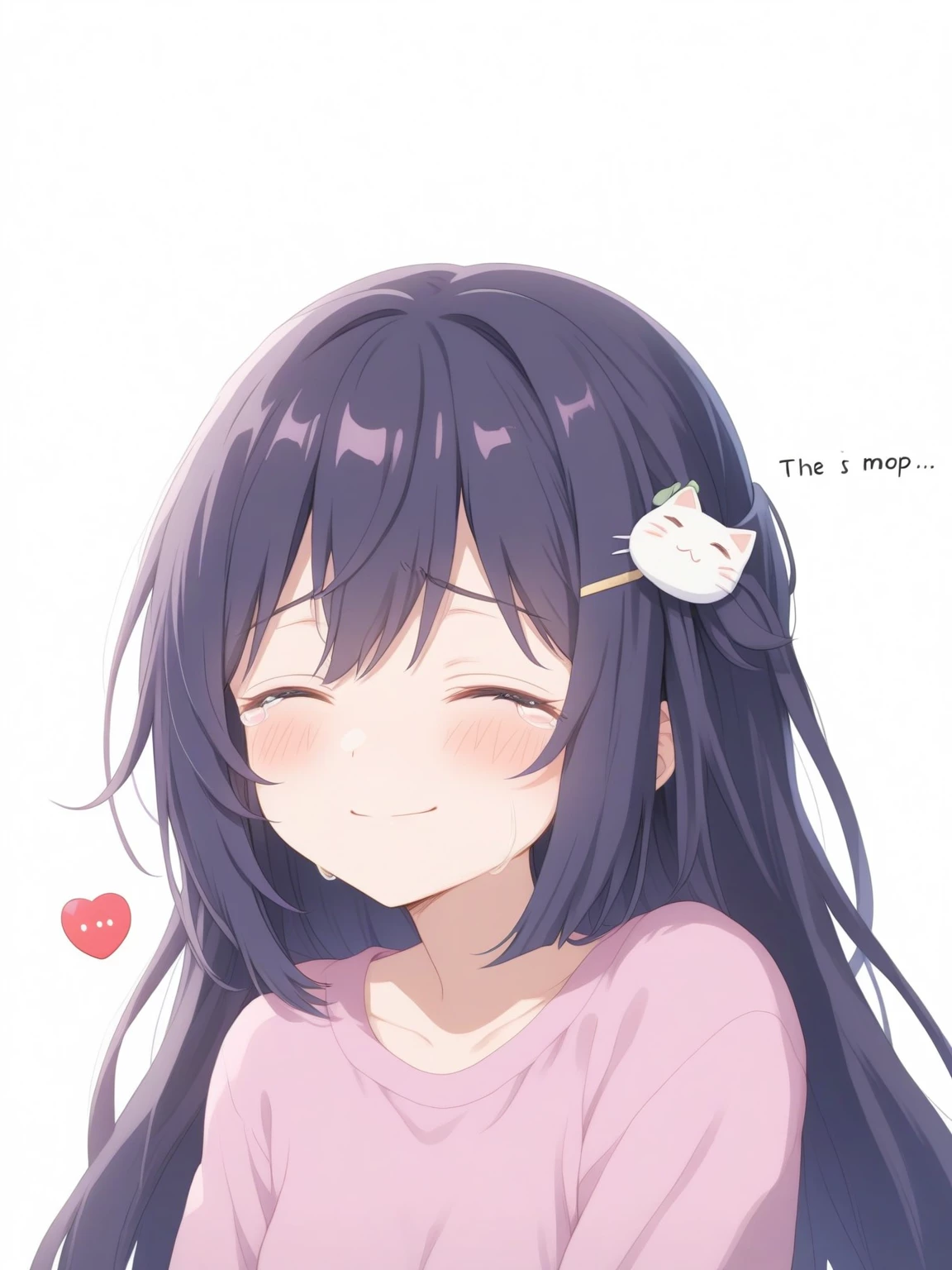 Lily thumbnail