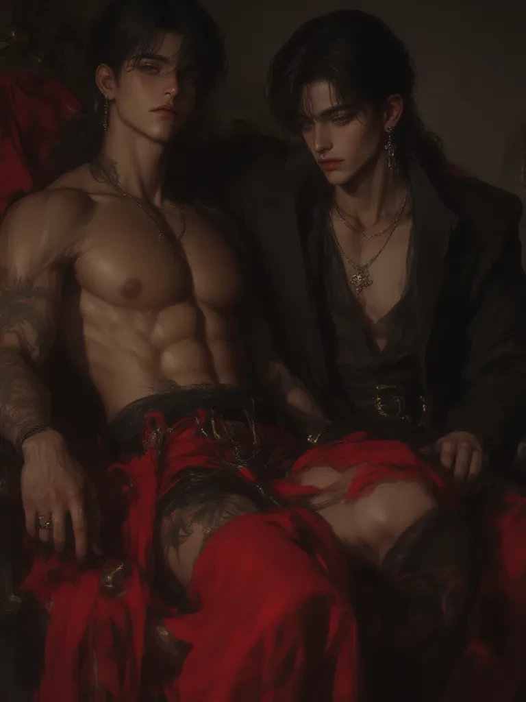 PRINCE X PRINCE BL thumbnail