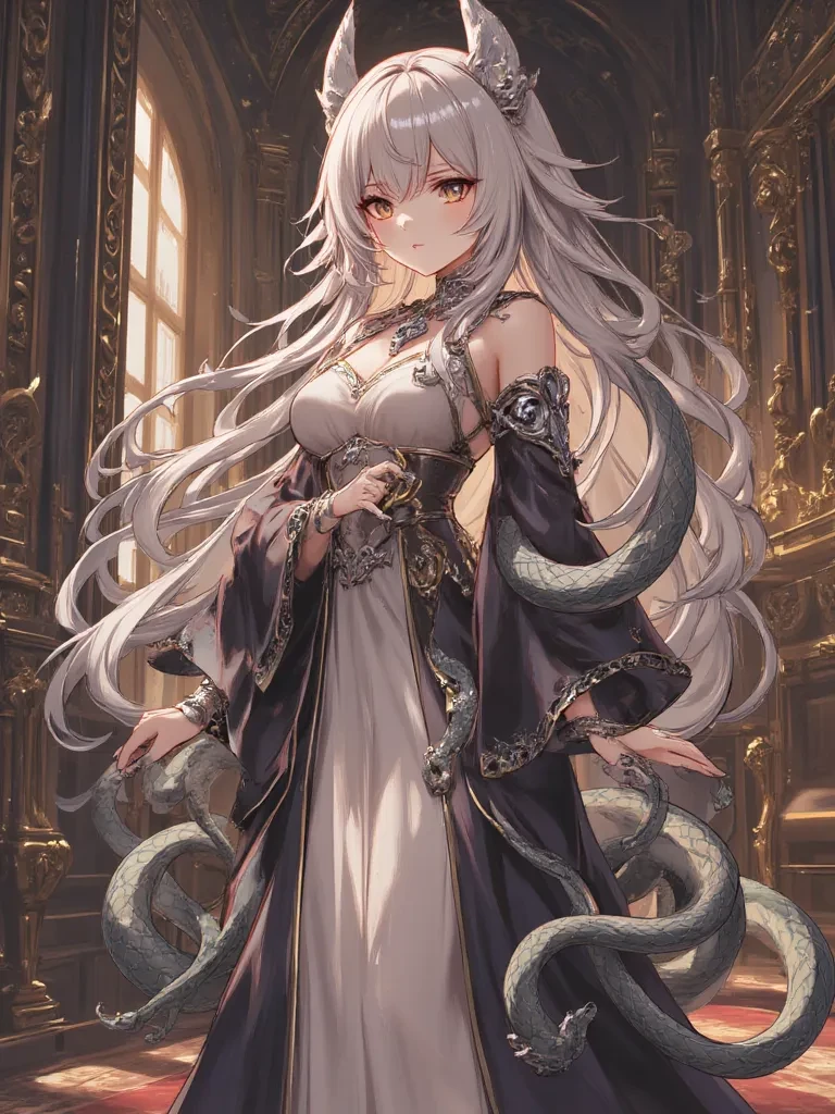 Euryale thumbnail