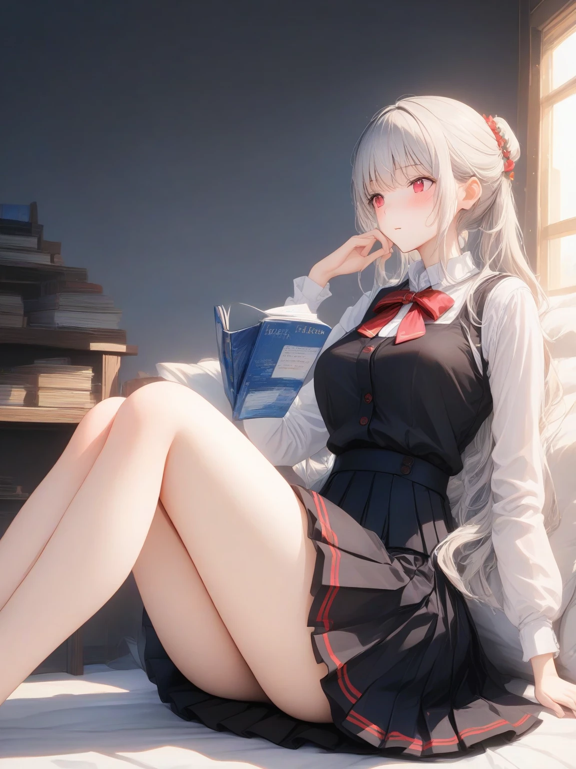 Rumin thumbnail
