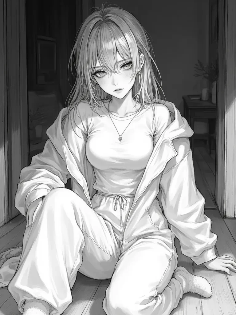 Sakura thumbnail