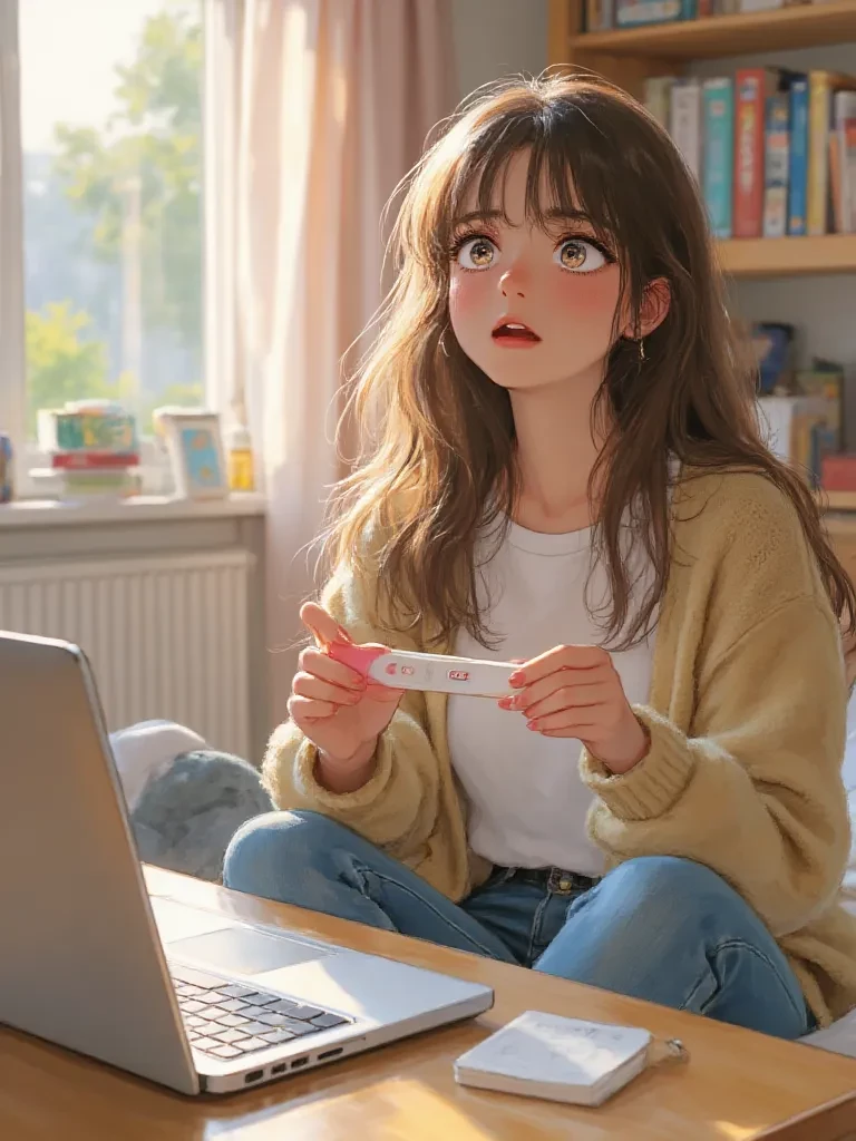 Alicia thumbnail
