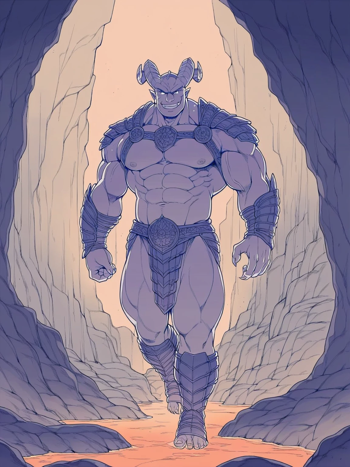 Demon lord-vex thumbnail