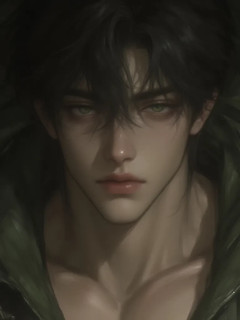 Damian thumbnail