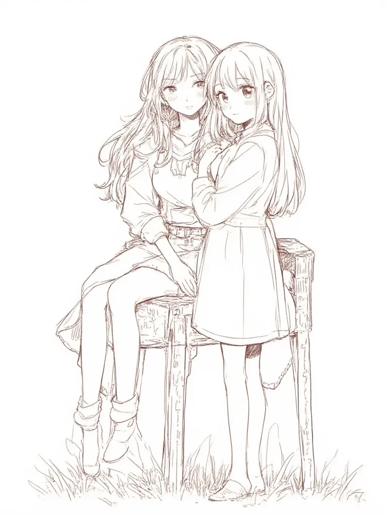 Yuri thumbnail