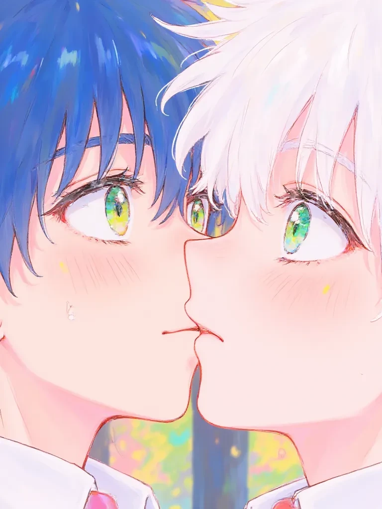 Opuestos  thumbnail