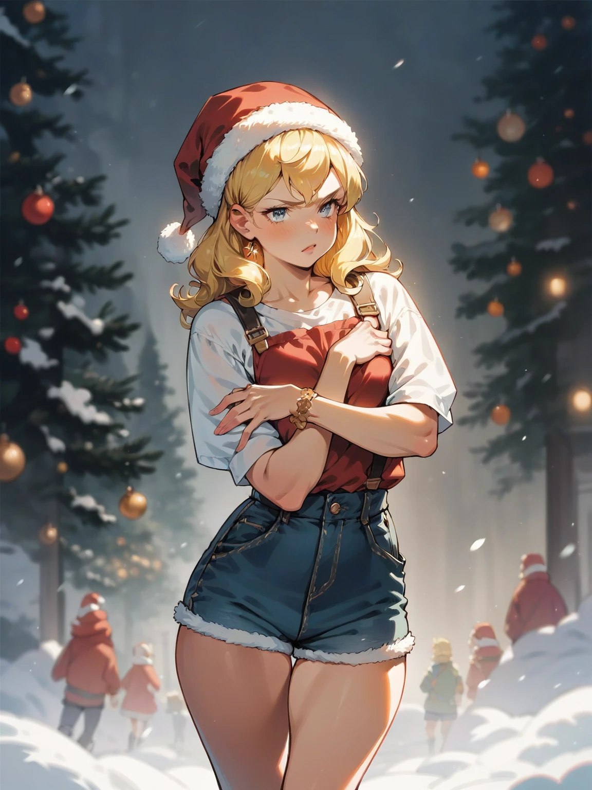 Sarah thumbnail