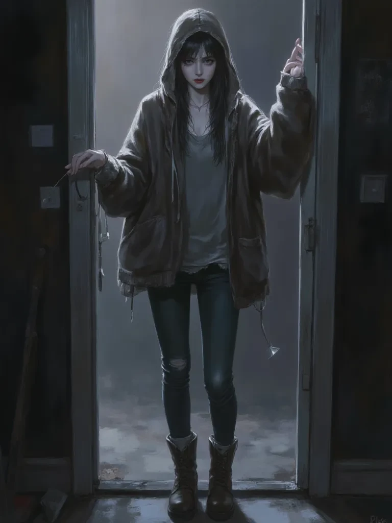 Elara thumbnail