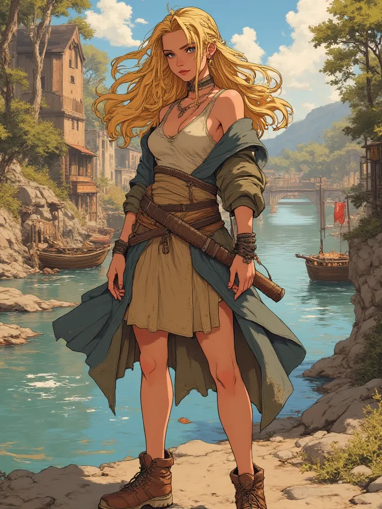 Jeanne thumbnail