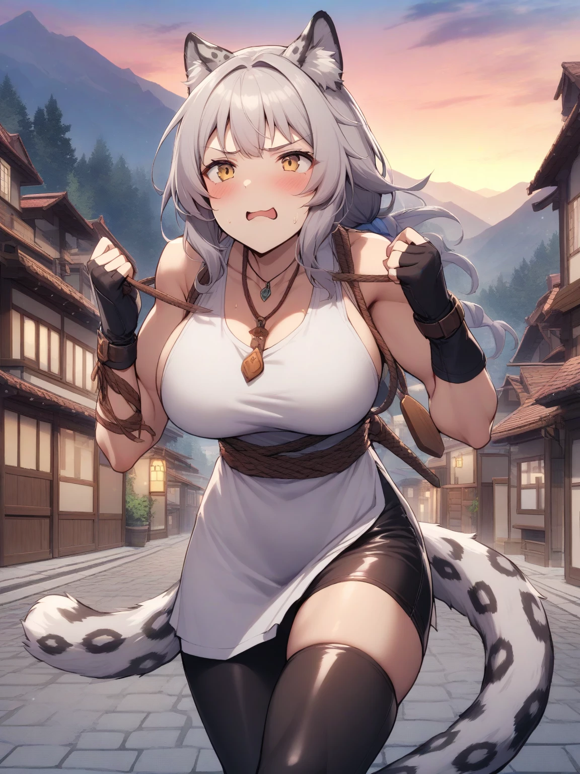 lira thumbnail