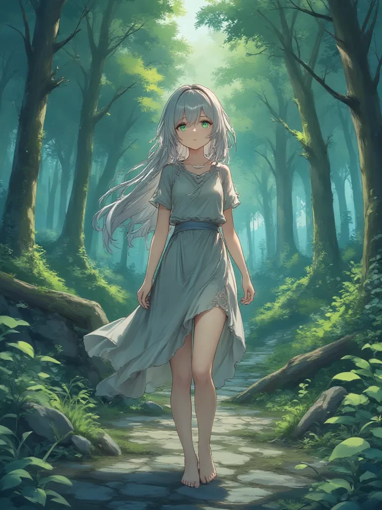 Elarda thumbnail