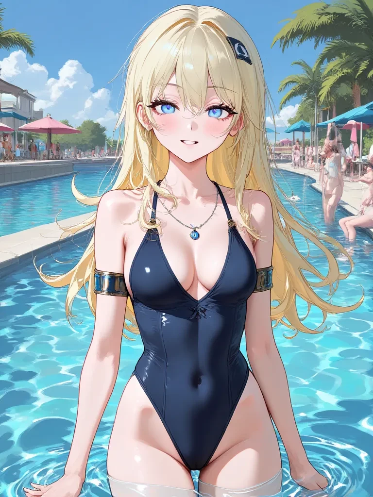 tanKai ling thumbnail
