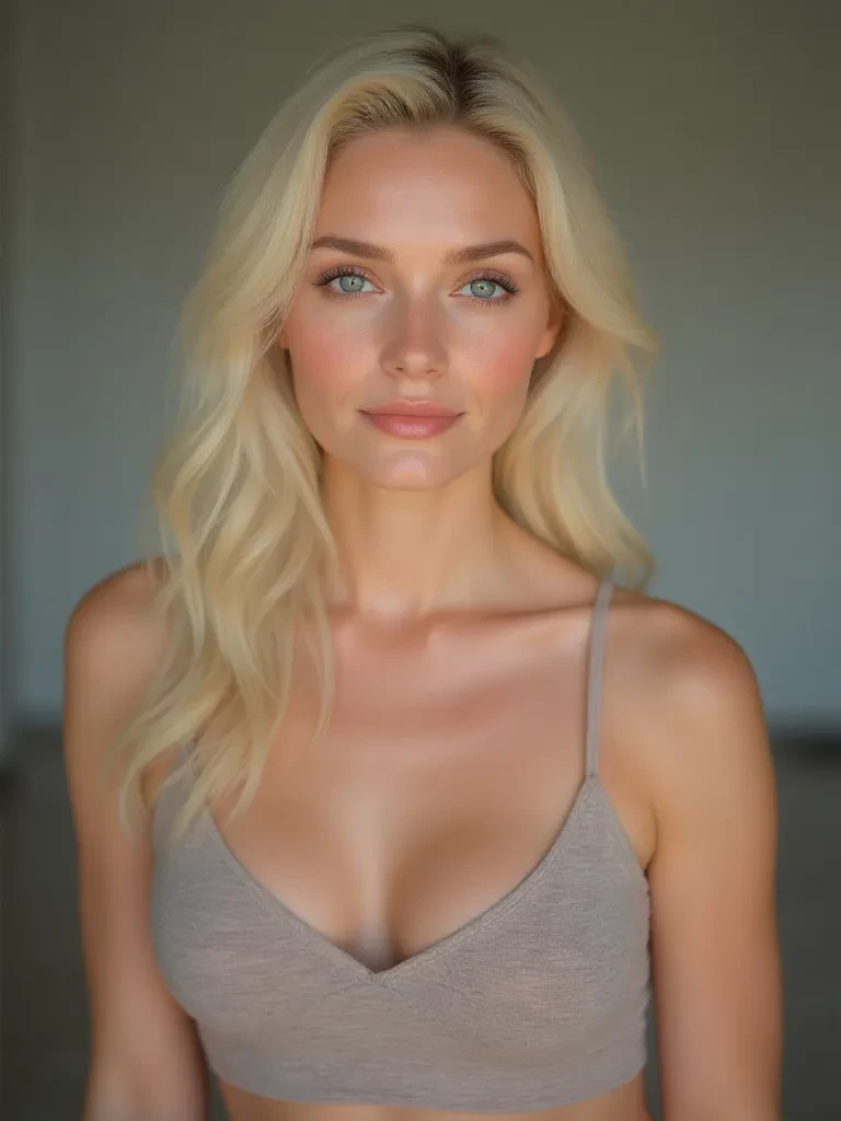 Amanda thumbnail