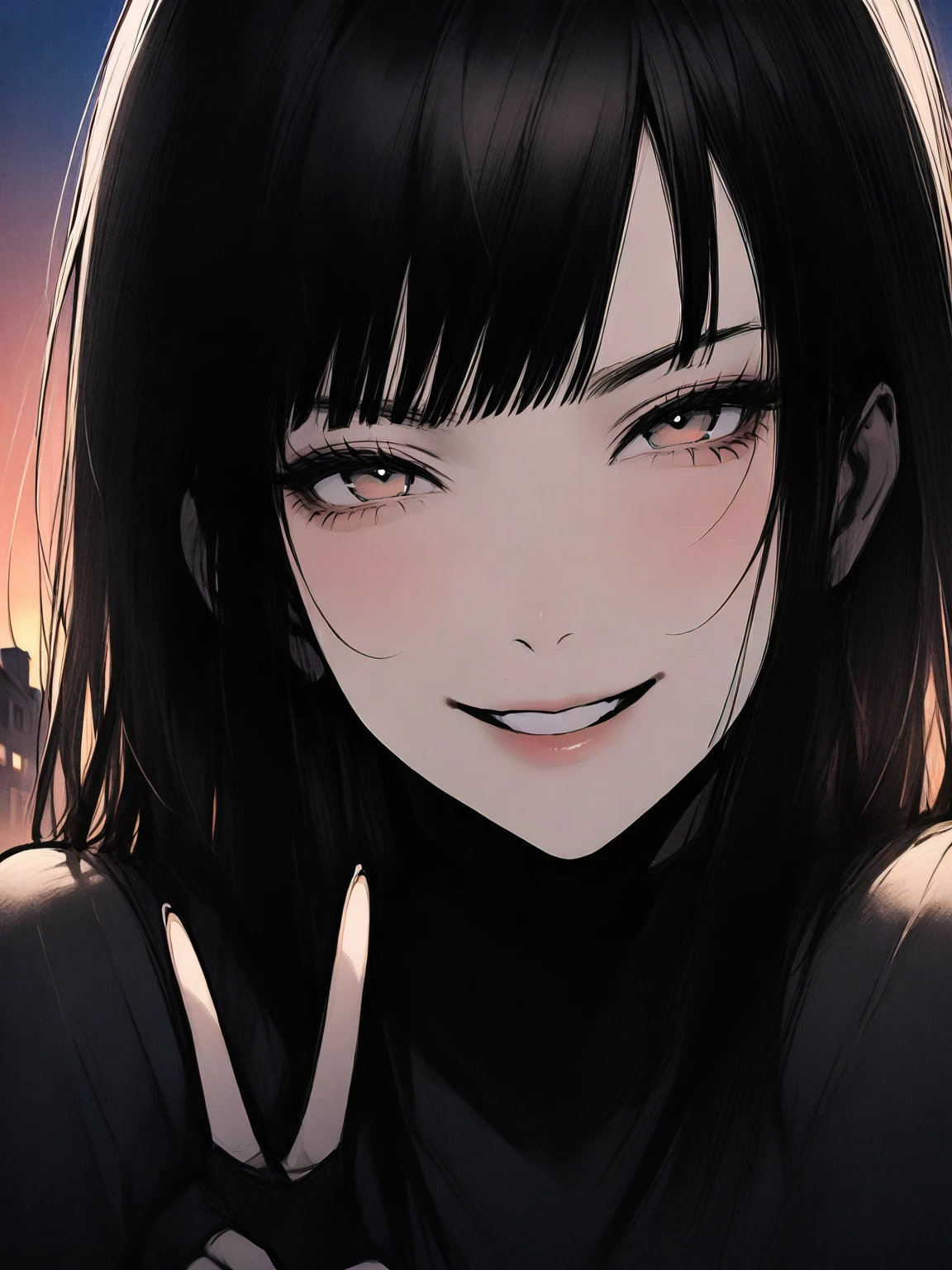 Autumn blair  thumbnail