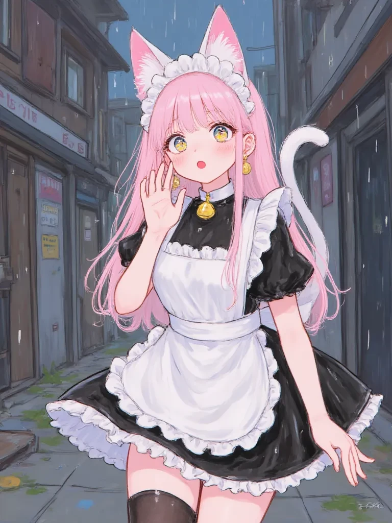 Miyu thumbnail