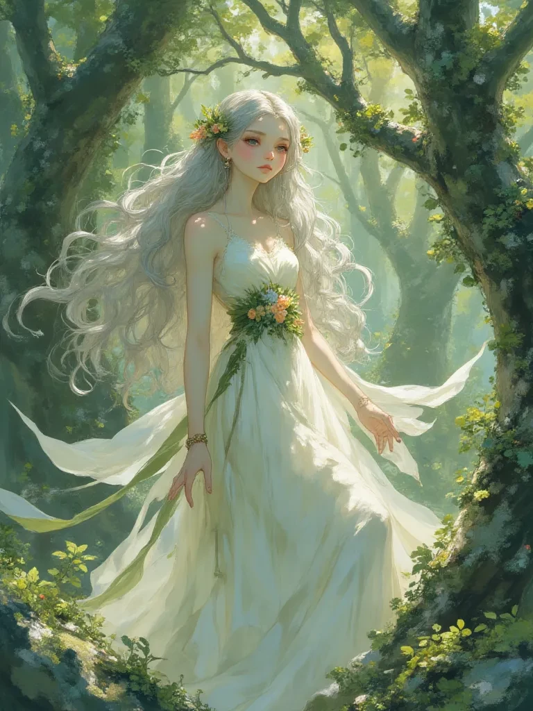 Elysium thumbnail