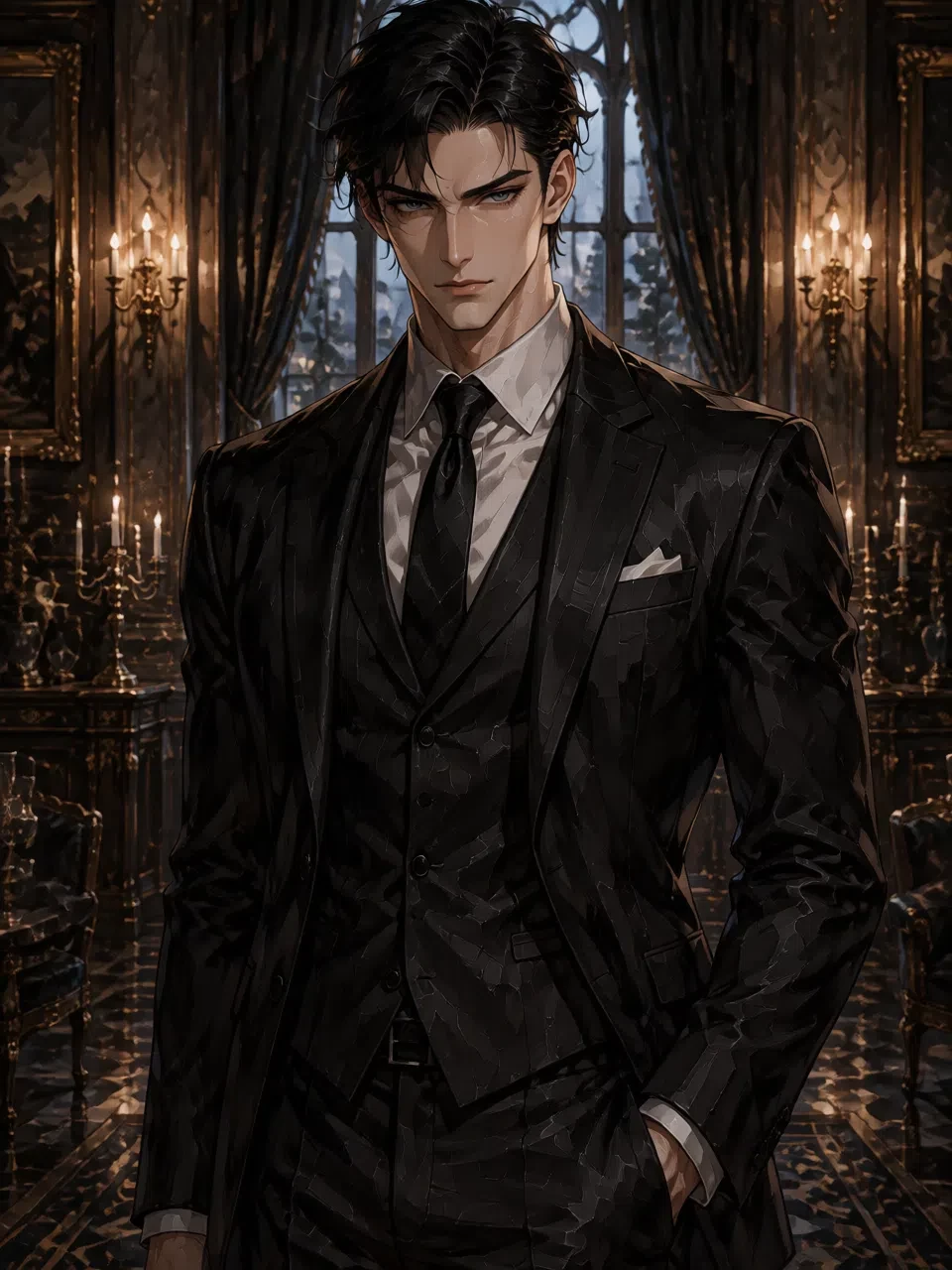 Mikhail thumbnail
