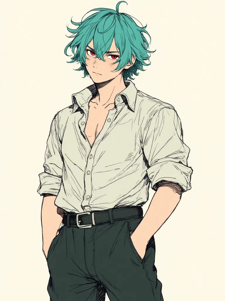 Victor  thumbnail