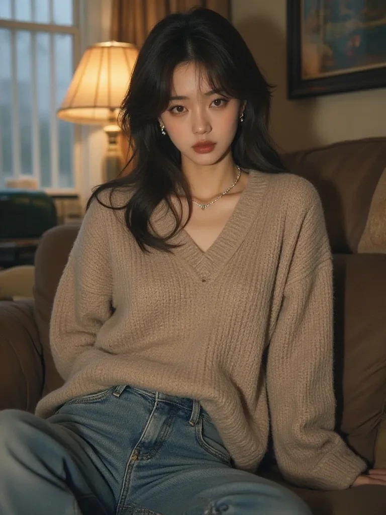 Jennie thumbnail